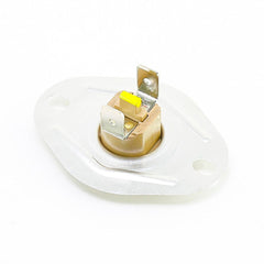 CARRIER HH18HA416 LIMIT SWITCHES