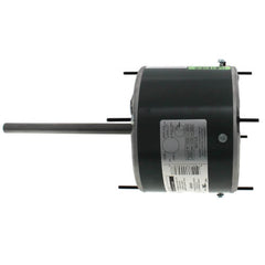 DIVERSITECH DIVERSITECH WG840730 Condenser Fan Motor 1/2 HP 208-230V