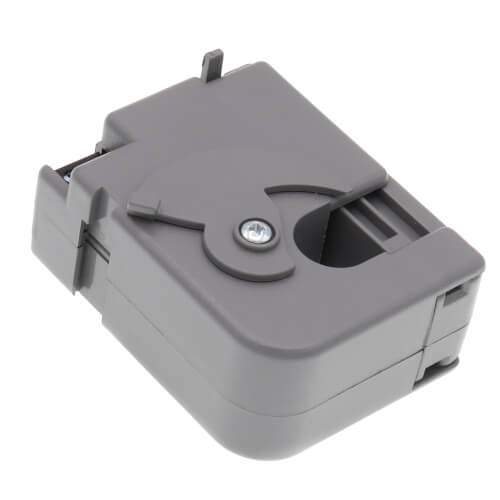 FUNCTIONAL DEVICES RIBXGTF CURRENT SWITCHES