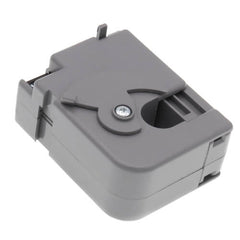 FUNCTIONAL DEVICES RIBXGTF CURRENT SWITCHES