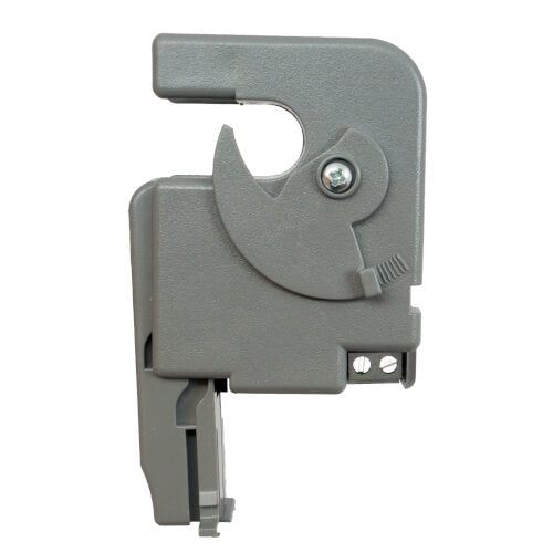 FUNCTIONAL DEVICES Functional Devices RIBXGTF Current Sensor Switch 0.35-150 Amp Terminal