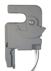 FUNCTIONAL DEVICES RIBXGHF CURRENT SWITCHES