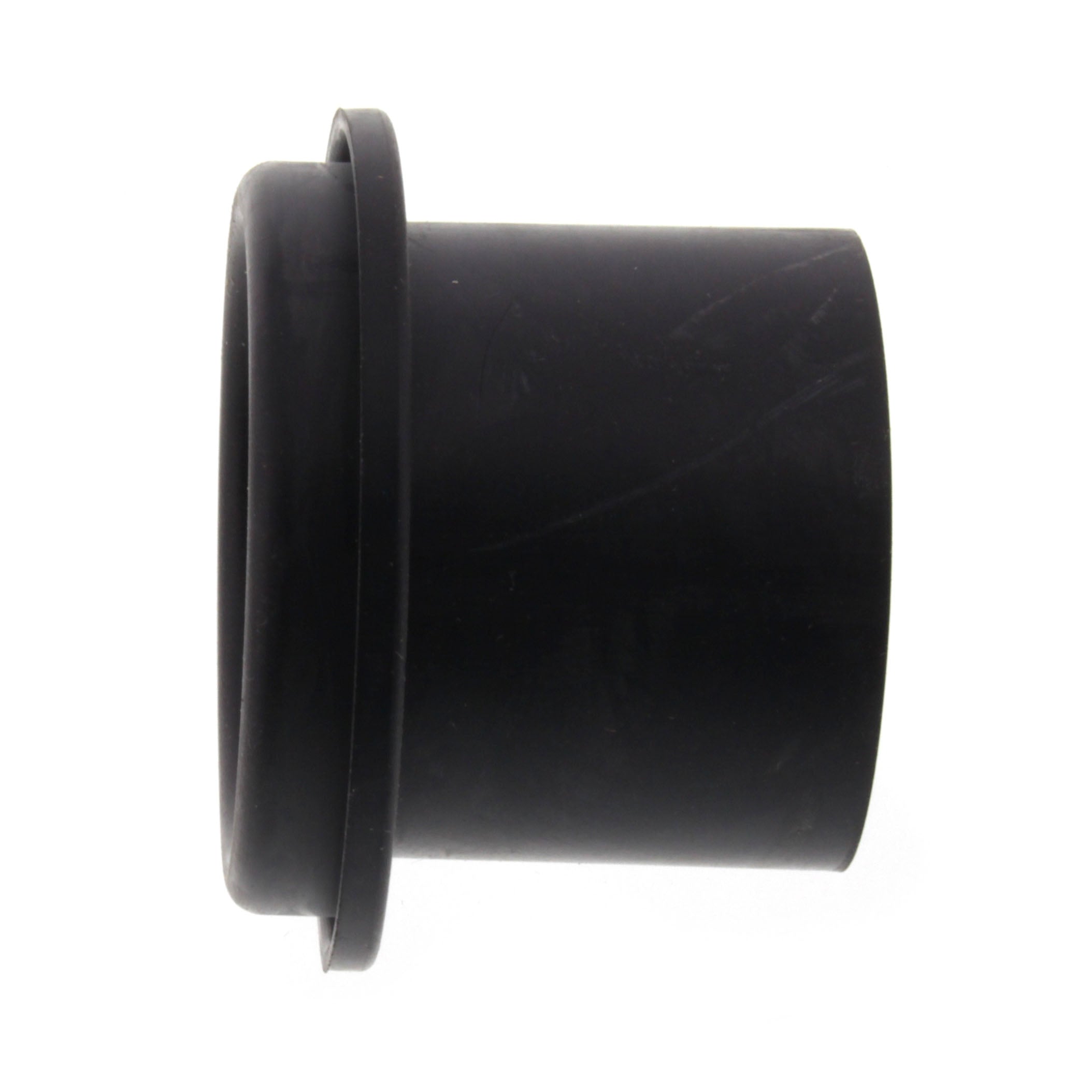 HONEYWELL 14002039-001 DIAPHRAGMS