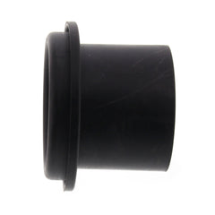 HONEYWELL 14002039-001 DIAPHRAGMS