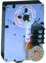 HONEYWELL ML6174A2002 DAMPER ACTUATORS