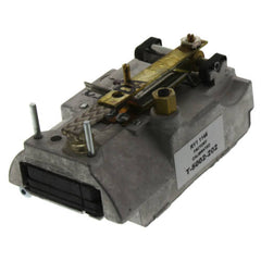 JOHNSON CONTROLS Johnson Controls T5002-202 Temperature Transmitter 60-85F
