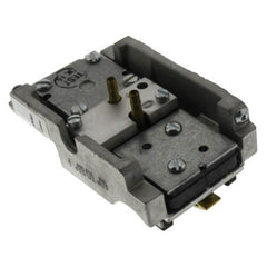 JOHNSON CONTROLS Johnson Controls T5002-202 Temperature Transmitter 60-85F