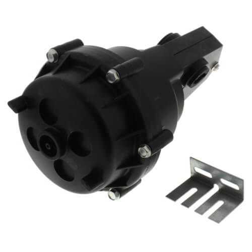KMC CONTROLS MCP-3631-5000 PNEUMATIC ACTUATORS