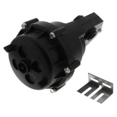 KMC CONTROLS MCP-3631-5000 PNEUMATIC ACTUATORS