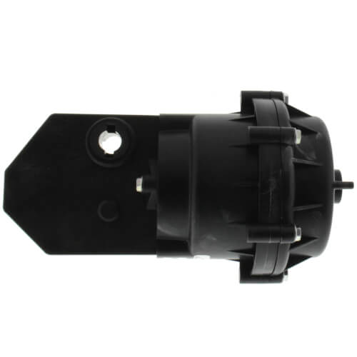KMC CONTROLS KMC Controls MCP-3631-5000 Pneumatic Rotary Actuator 8-13 PSI Direct Coupling