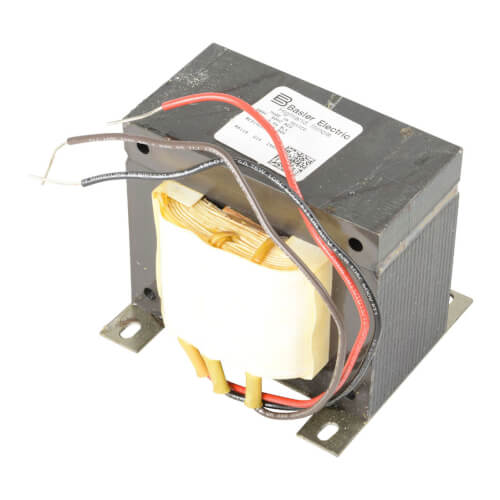 LENNOX 13H79 TRANSFORMERS