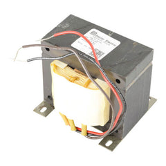 LENNOX 13H79 TRANSFORMERS