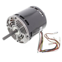 LENNOX 33H45 BLOWER MOTORS