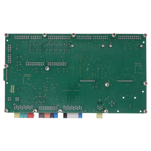 LENNOX Lennox 59W47 Control Board Replacement Kit