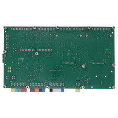 LENNOX Lennox 59W47 Control Board Replacement Kit