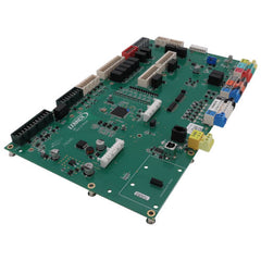 LENNOX Lennox 59W47 Control Board Replacement Kit