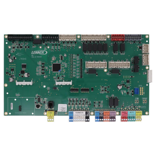 LENNOX Lennox 59W47 Control Board Replacement Kit