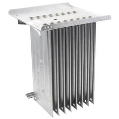 LENNOX 60G78 HEAT EXCHANGERS