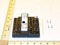 LENNOX 60M10 CONTROL BOARDS