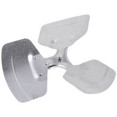 LENNOX Lennox 98M18 Condenser Fan Blade Replacement 3 Blades 18 Inches Diameter Counterclockwise Rotation