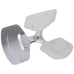 LENNOX Lennox 98M18 Condenser Fan Blade Replacement 3 Blades 18 Inches Diameter Counterclockwise Rotation