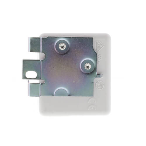 MARS Mars 19551 Universal Potential Relay