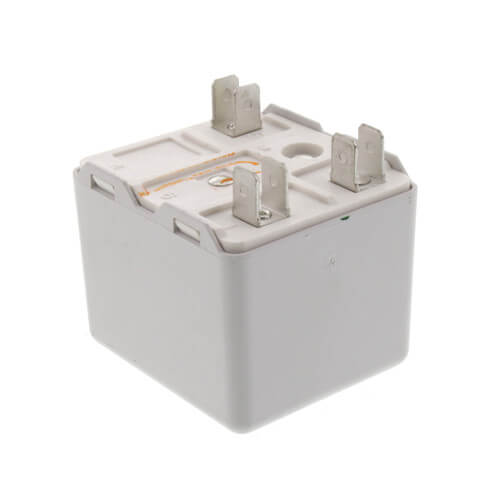 MARS Mars 19551 Universal Potential Relay