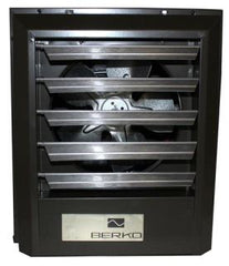 MILWAUKEE HUHAA520 ELECTRIC HEATERS