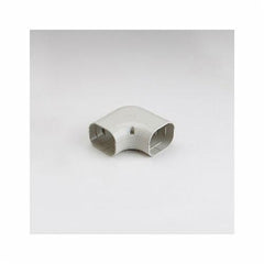 DAIKIN RectorSeal 96124 AquaGuard Primary and Secondary Pan Sensor With Time Delay 24 VAC