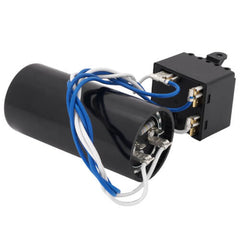 RECTORSEAL Rectorseal 96506 Kickstart Hard Start Kit 3.5-5 Ton 208-230/265V