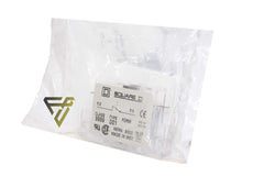 SCHNEIDER ELECTRIC Square D 9999D01 Auxiliary Contact 600 VAC 5 Amp 1NC