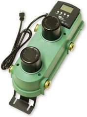 TACO XPB-1 CIRCULATOR PUMPS