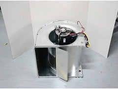 TRANE BLW0670 BLOWER HOUSING & ASSEMBLIES