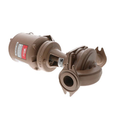 TACO 113-4S CIRCULATOR PUMPS