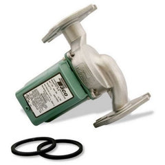 TACO 007-ZSF5 CIRCULATOR PUMPS