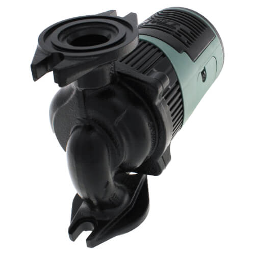 TACO VT2218-HY2-FC1A00 CIRCULATOR PUMPS