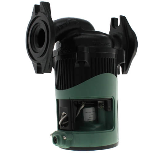 TACO Taco VT2218-HY2-FC1A00 Viridian Variable Speed Circulator Pump 115V