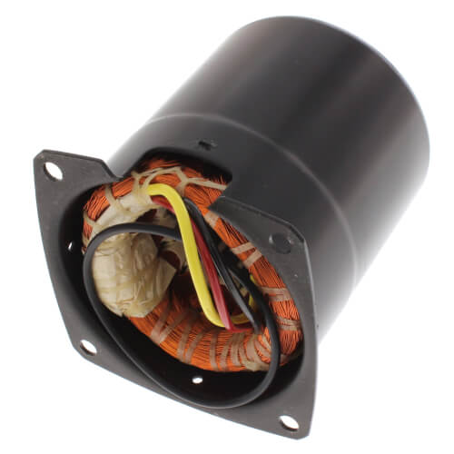 TACO 193-015RP CIRCULATOR PUMPS