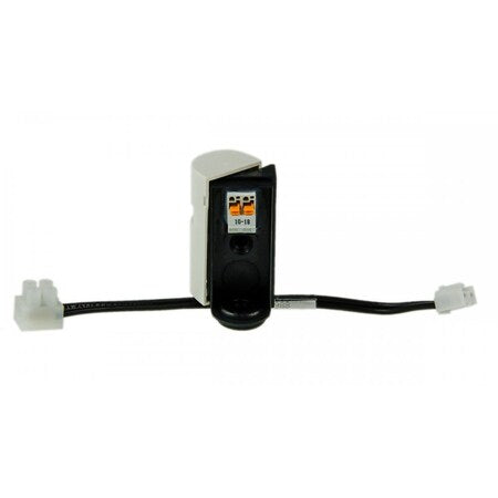 WEIL-MCLAIN 383-500-125 DETECTORS