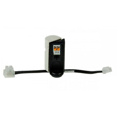 WEIL-MCLAIN 383-500-125 DETECTORS