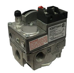 YORK York S1-8955-3251 Gas Valve 24V 11 Inch WC LP 1/2 Inch