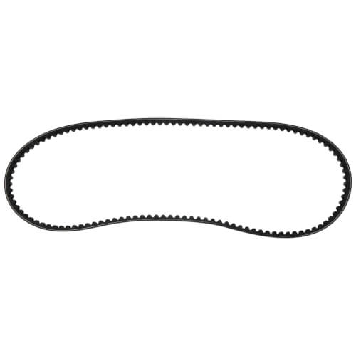 BROWNING Browning BX54 Gripnotch V-Belt High Efficiency