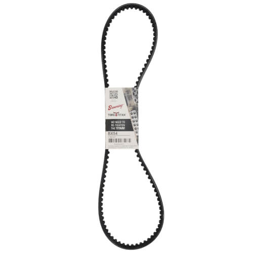 BROWNING Browning BX54 Gripnotch V-Belt High Efficiency