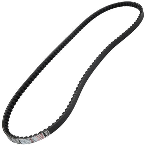 BROWNING Browning BX54 Gripnotch V-Belt High Efficiency
