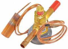 CARRIER Carrier EA36UZ067 Thermal Expansion Valve for HVAC Systems