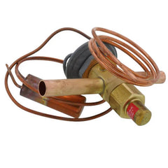 CARRIER Carrier EA36UZ067 Thermal Expansion Valve for HVAC Systems