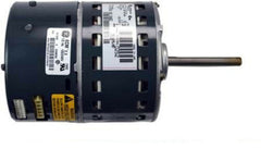 GOODMAN Amana-Goodman 0131M00286S Motor-115V 1HP Prog