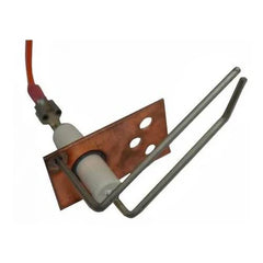 GOODMAN B1401013 IGNITION CONTROL BOARDS