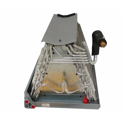 GOODMAN 0270A00821S EVAPORATOR COILS