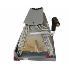 GOODMAN 0270A00821S EVAPORATOR COILS